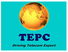 Telecom Equipment and Services Export Promotion Council (TEPC)