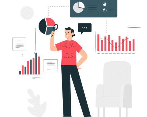 FUTURE OF RPA AS PER ANALYSTS, CURRENT CHALLENGES OF RPA AND ITS APPLICATIONS