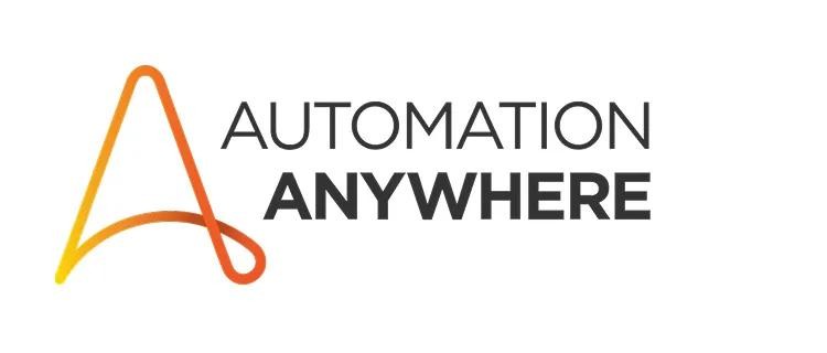 Automation Anywhere