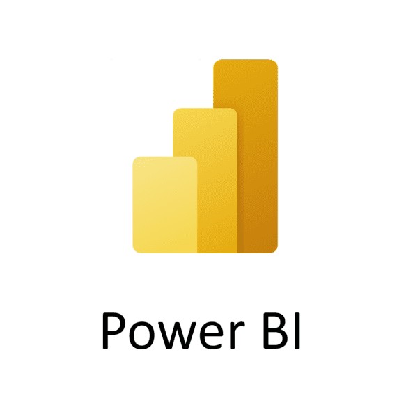 Power BI