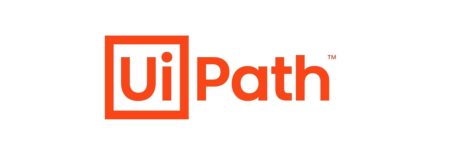 UiPath